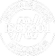 Selo ISO 9001