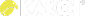 Kakoi